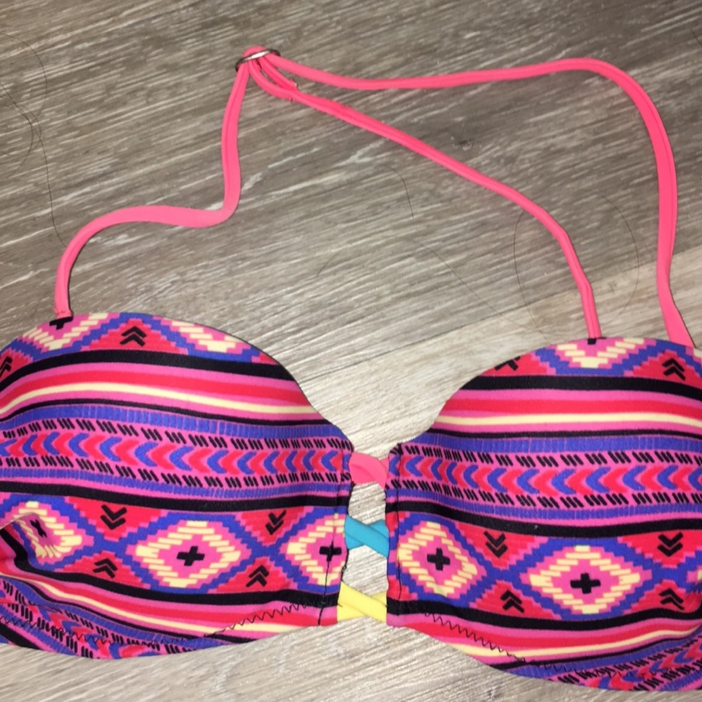 👙 bikini - Picture 3 of 4